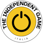 cropped tig logo trasp.png